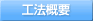 H@Tv