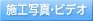 {Hʐ^ErfI