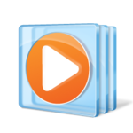 Windows Media Player 肷